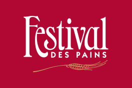 festival-logo
