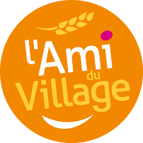 l'ami_du_village-logo