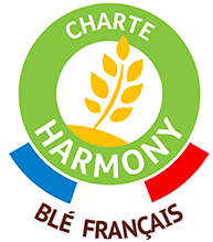 logo-harmony-lu