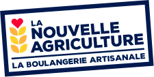 nouvelle_agriculture-logo